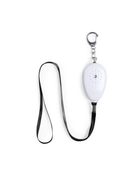 Alarma Personal N5046