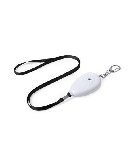 Alarma Personal N5046