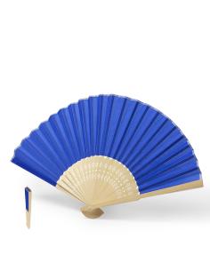 Abanico N6046 2