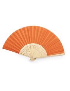 Abanico N6046