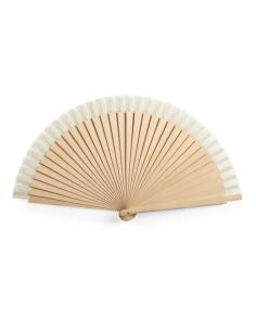 Abanico N7046