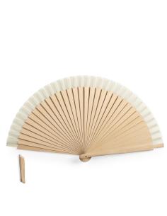 Abanico N7046 2