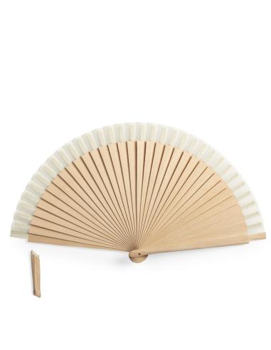 Abanico N7046
