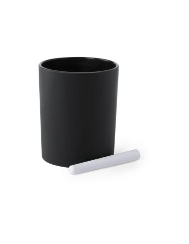 Vela Aromática N8046