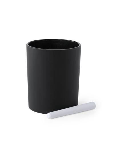 Vela Aromática N8046