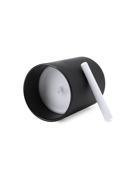 Vela Aromática N8046