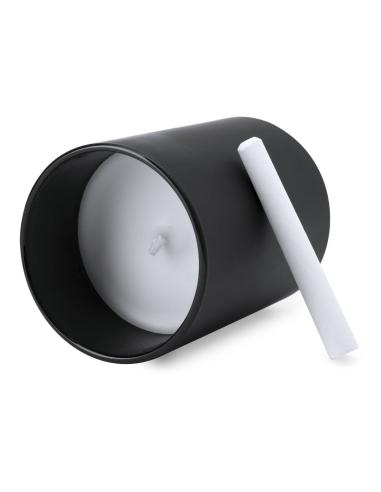 Vela Aromática N8046