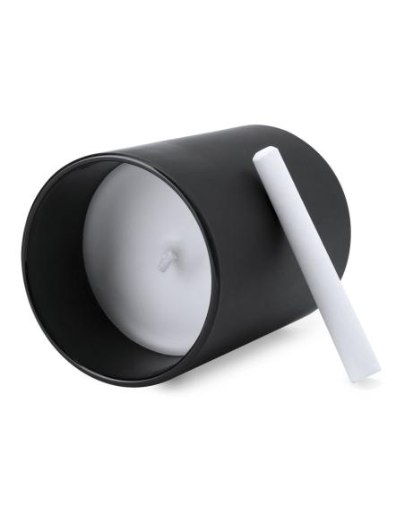 Vela Aromática N8046