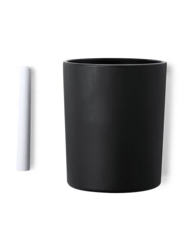 Vela Aromática N8046