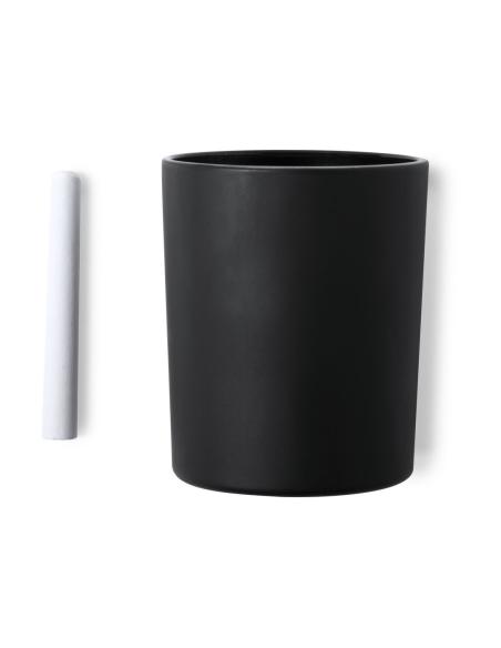 Vela Aromática N8046