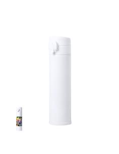 Termo Sublimación N9046 2