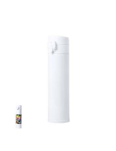 Termo Sublimación N9046