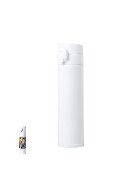 Termo Sublimación N9046