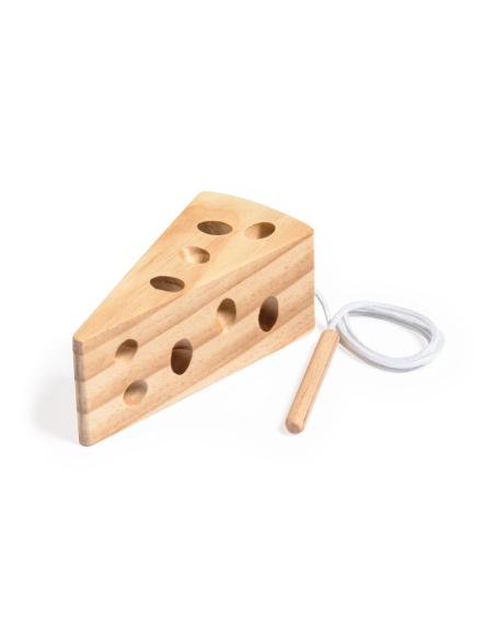 Juego Habilidad N1251