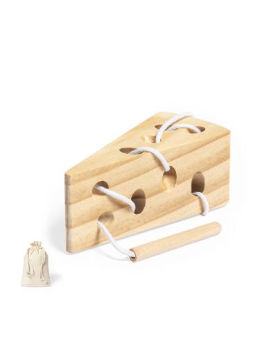 Juego Habilidad N1251