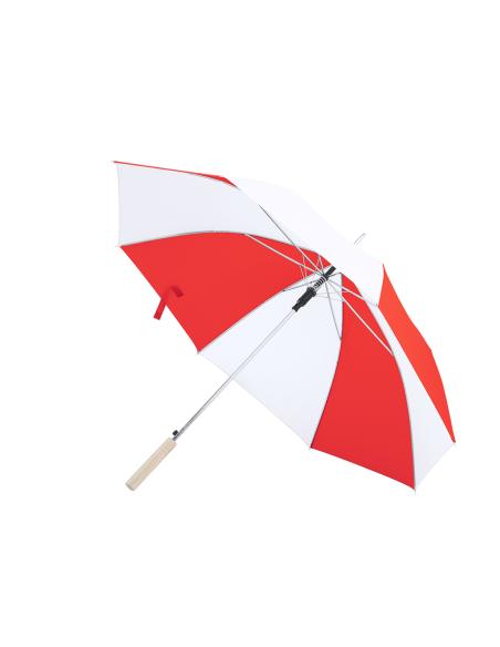 Paraguas N4146
