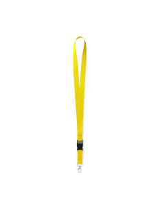 Lanyard N5146 2