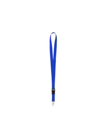 Lanyard N5146