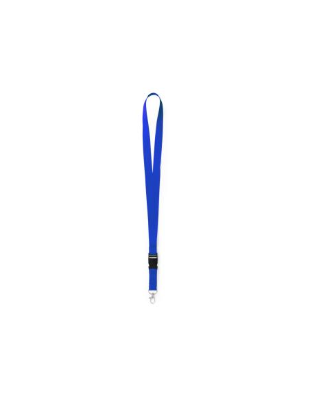 Lanyard N5146