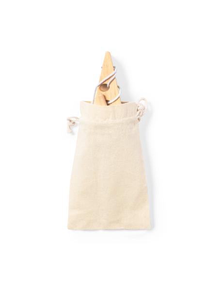 Juego Habilidad N1251