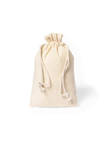 Juego Habilidad N1251