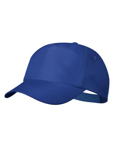 Gorra N0246