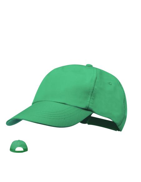 Gorra N0246