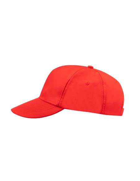 Gorra N0246