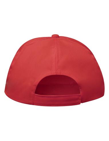 Gorra N0246