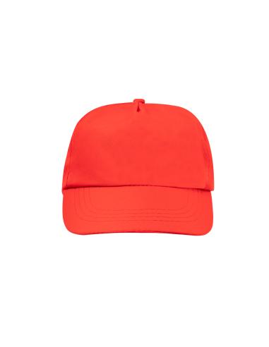 Gorra N0246