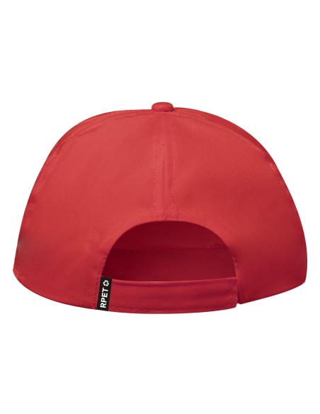Gorra N0246