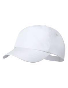 Gorra N0246