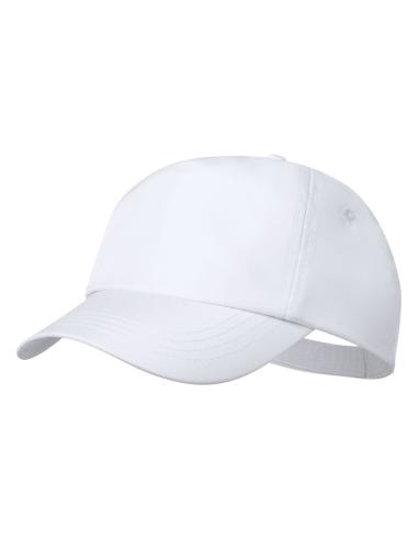 Gorra N0246