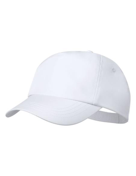 Gorra N0246