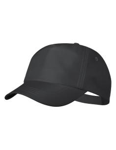 Gorra N0246