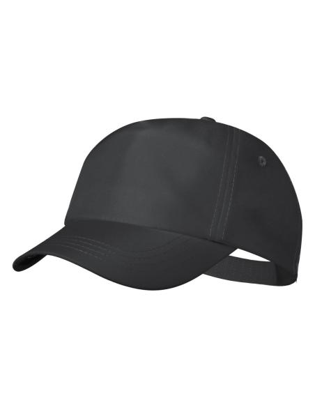 Gorra N0246