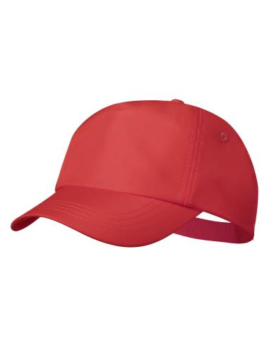 Gorra N0246
