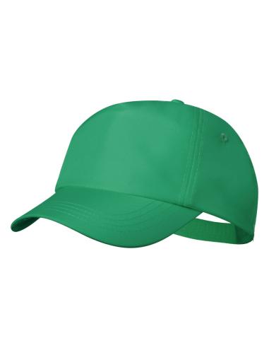 Gorra N0246