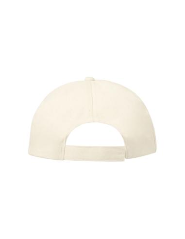 Gorra N1246