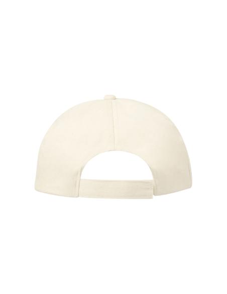 Gorra N1246