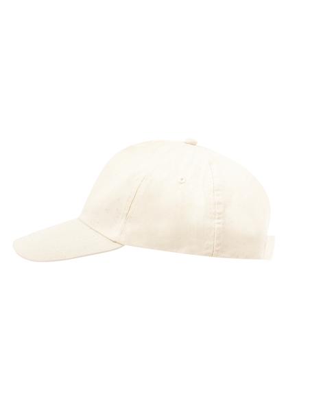 Gorra N1246