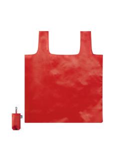 Bolsa Plegable N2246 2