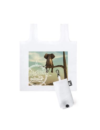 Bolsa Plegable N2246