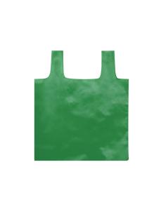 Bolsa Plegable N2246