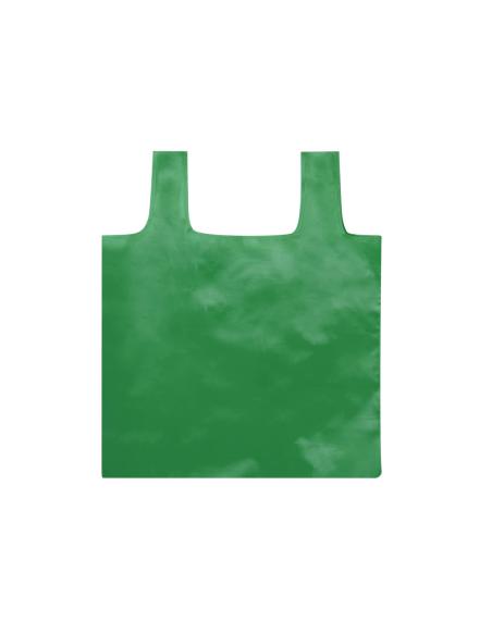 Bolsa Plegable N2246