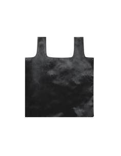 Bolsa Plegable N2246