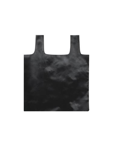 Bolsa Plegable N2246