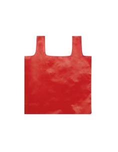 Bolsa Plegable N2246