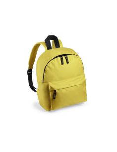 Mochila N4246
