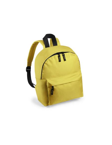 Mochila N4246